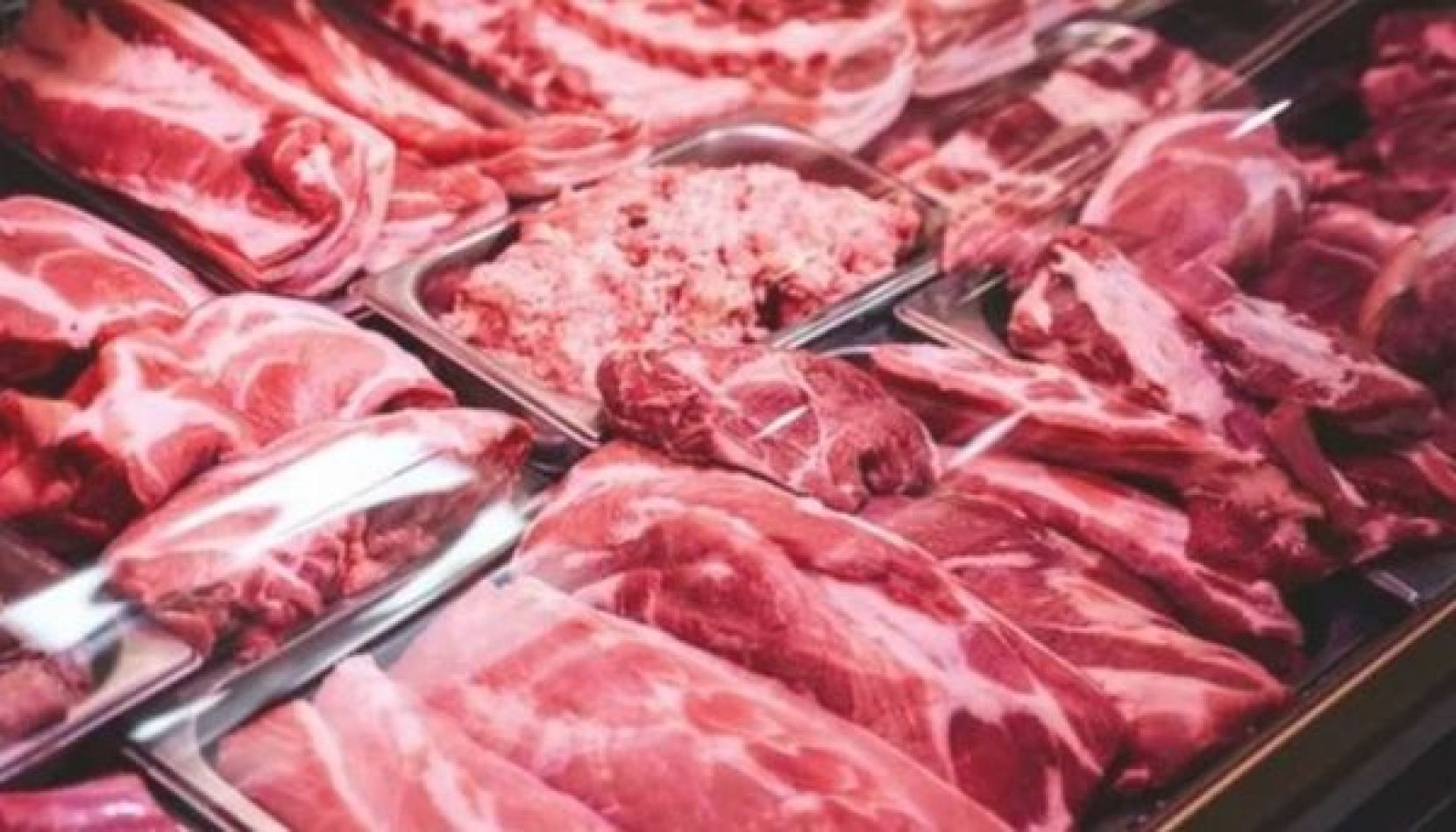 La suba de la carne empezó a impactar y empujó la inflación de enero
